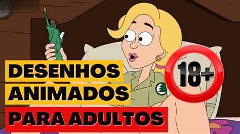 Pornhub E Hentai – Os Desenhos Animados Porno Mais .